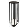 Светильник напольный ST Luce Nordic SL6129.405.01