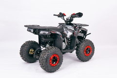 Квадроцикл YACOTA SIRIUS 125