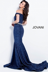 Jovani 57267_3