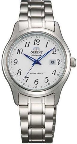 Наручные часы ORIENT NR1Q00AW фото