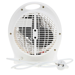 Тепловентилятор Ресанта ТВС-2 в интернет-магазине ЯрТехника