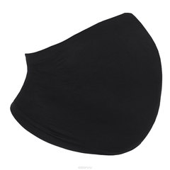 Пояс Medela (белый XL)