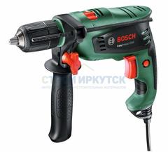 Ударная дрель Bosch EasyImpact 550 (0603130020)