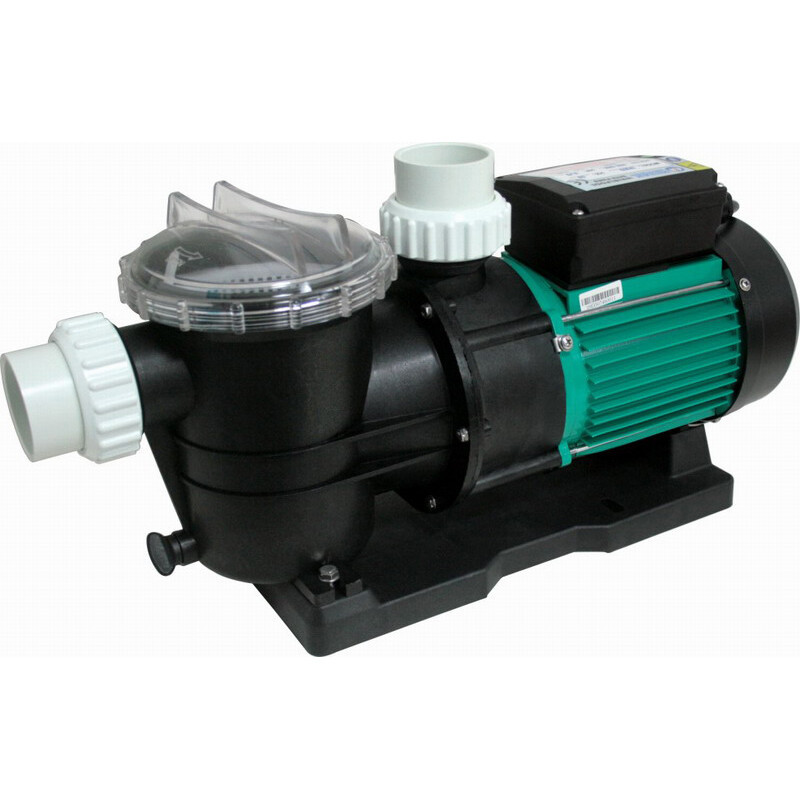 Насос AquaViva LX STP50M 6,5m3/h (0,5HP, 220В)