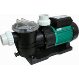 Насос AquaViva LX STP50M 6,5m3/h (0,5HP, 220В)