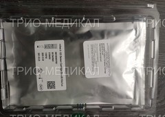 Картридж сенсорный кобас (Cobas b 123 Sensor Cartridge, BG/ISE/GLU/LAC), производитель 