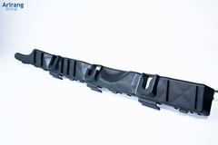 КРОНШТЕЙН БАМПЕРА ЗАДНЕГО ЛЕВЫЙ SOLARIS RB HB ARIRANG