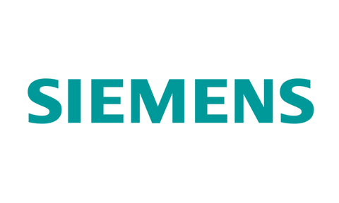 Siemens A5E02407411-A1
