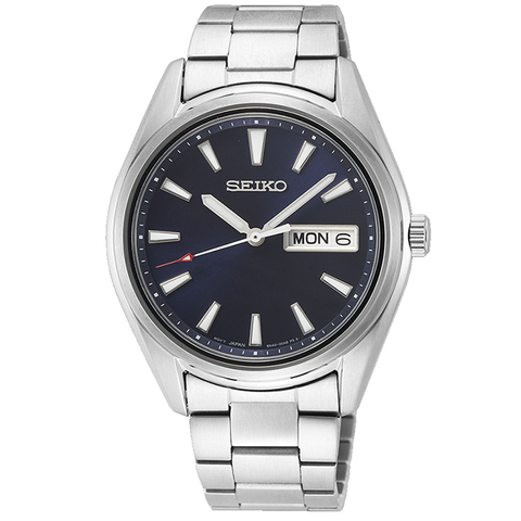 Наручные часы Seiko SUR347P1S фото