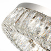Люстра потолочная ST Luce Rifrazio SL1226.102.12