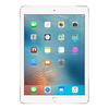 iPad Pro 9.7 Wi-Fi 32Gb Gold - Золотой