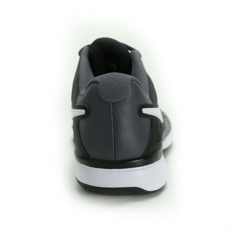 Nike air on sale vapor advantage cpt