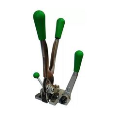 Комбинированное устройство SP 301