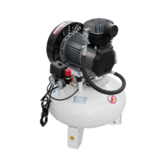 Медицинский компрессор REMEZA СБ4-24.OLD10C