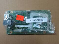 Плата форматера HP LJ M125rnw (CZ173-60001) OEM