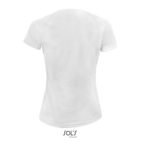 SOL'S SPORTY WOMEN