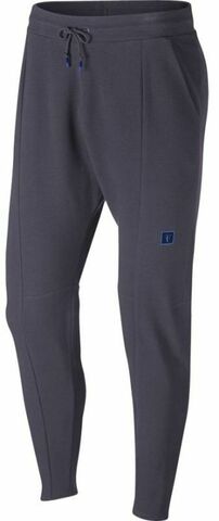 Теннисные брюки Nike Court RF Pant - gridiron