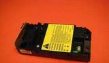 Блок лазера HP LJ P1505 (RM1-4184) OEM