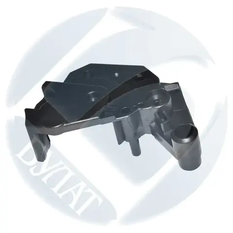 Комплект переделки корпуса HP LJ P1005, P1102 (упак. 50 шт.)