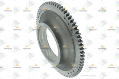 2862955 водило