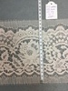 Кружево RM Chantilly Cotton Chair чертополох 970090-G21