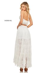 Sherri Hill 52928