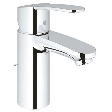 Смеситель для раковины Grohe  3355720E