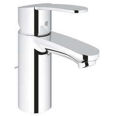 Смеситель для раковины Grohe  3355720E фото