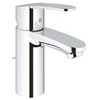 Смеситель для раковины Grohe  3355720E