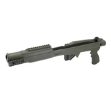 Ложе для СКС, Fab Defense