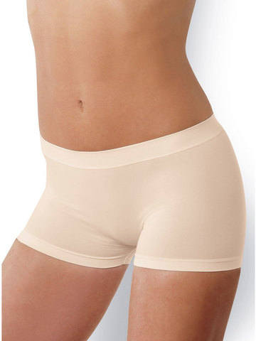 Трусы Florida Panty Vita Bassa Intimidea