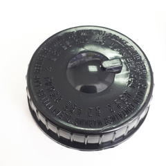 КРЫШКА БАЧКА ГЛАВНОГО ТОРМОЗНОГО ЦИЛИНДРА LACETTI, AVEO RAON