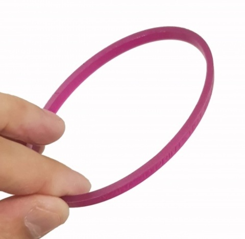 3D-принтер HardLight SIRIUS XL 2K 10.1