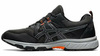 Кроссовки внедорожники Asics Gel-Venture 8 Black/Sheet Rock мужские