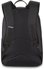 Рюкзак Dakine Essentials Pack 26L Black - 2