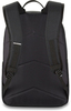 Картинка рюкзак городской Dakine essentials pack 26l Black - 2