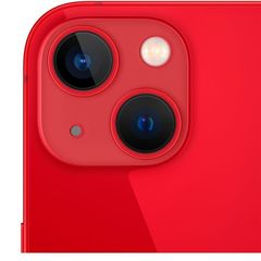 Смартфон Apple iPhone 13 512GB (PRODUCT)RED
