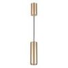 Подвесной светильник Odeon Light Vincere 3828/1C