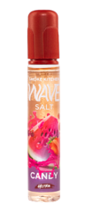 SK Wave Salt 30мл - Candy (20 мг Ultra salt)
