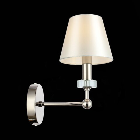 Светильник настенный ST Luce Viore SL1755.151.01