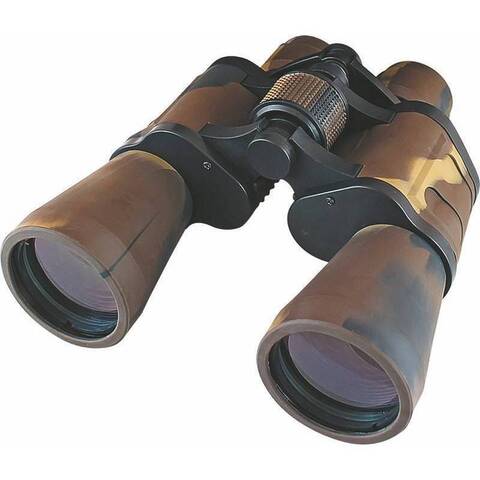 Бинокль СЛЕДОПЫТ 10х50 PF-BT-06