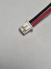 Разъём ET MX 51004-2P-W150