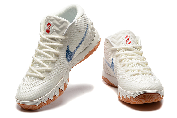 Kyrie irving shoes in uncle drew online