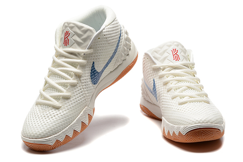 Nike Kyrie 1 'Uncle Drew' 
