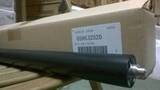 Вал натяжения ленты переноса XEROX DC 250 (059K32520)