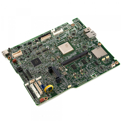 Плата Kyocera M3145dn