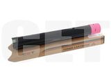 Тонер-картридж (CPT, CE08) 106R03767 для XEROX VersaLink C7000 (CET) Magenta, 165г, 10100 стр., CET141696
