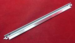 Лезвие Doctor Blade для HP LJ Pro M102, M104, M130, M132, M134. Упаковка 10 штук