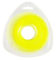 Корд триммерный в блистере DDE 