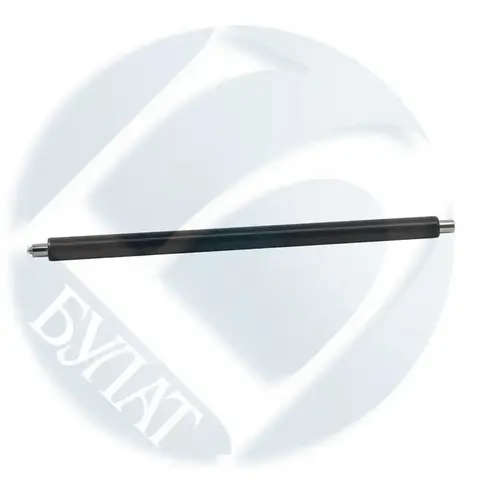 Вал заряда БУЛАТ PCR Ricoh Aficio 1515, MP301